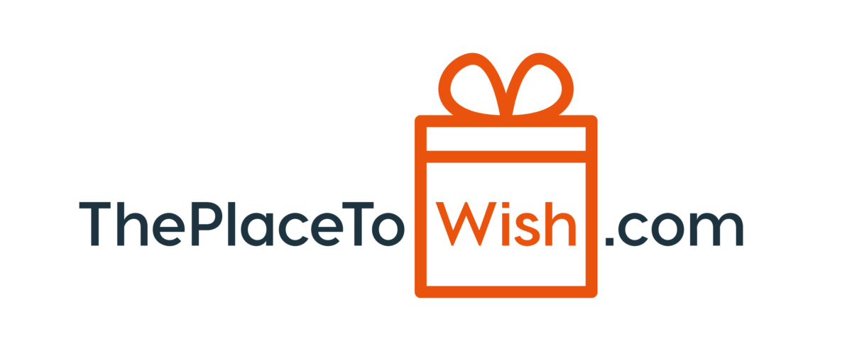 ThePlaceToWish.com: le bon plan pour les jeux vidéo et pas que !