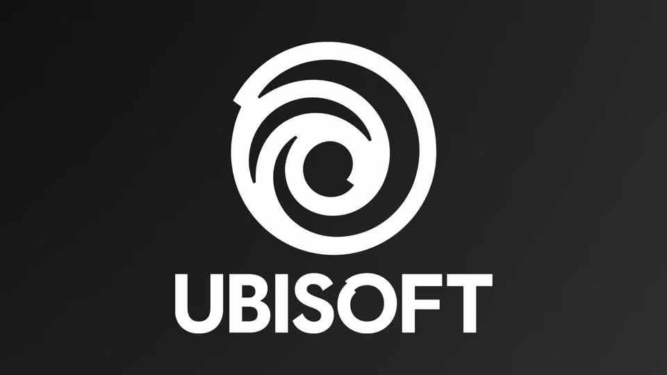 Licenciements chez Unity et ailleurs : 2023 commence mal