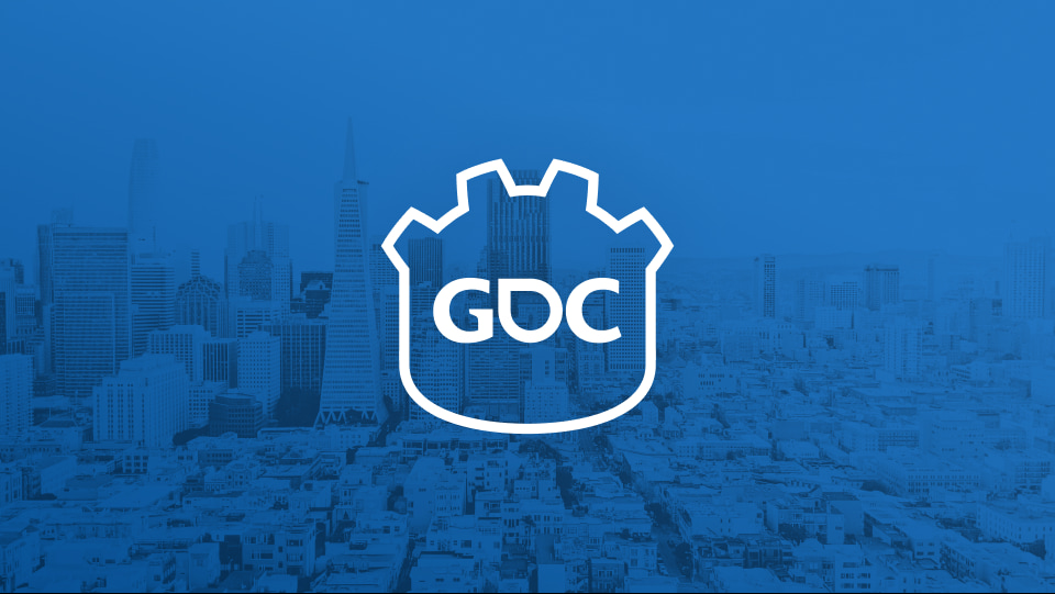 GDC 2023 : l&rsquo;IA générative partout