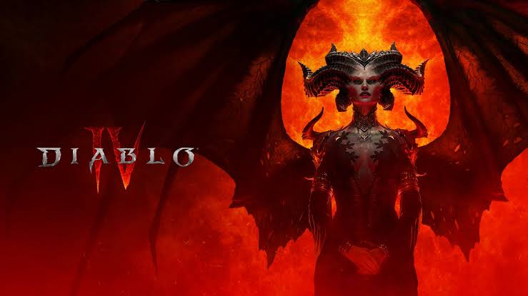 Diablo IV : le retour de Blizzard sur PC