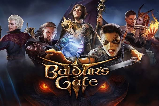 Baldur&rsquo;s Gate 3 : Larian prouve que le RPG PC n&rsquo;est pas mort