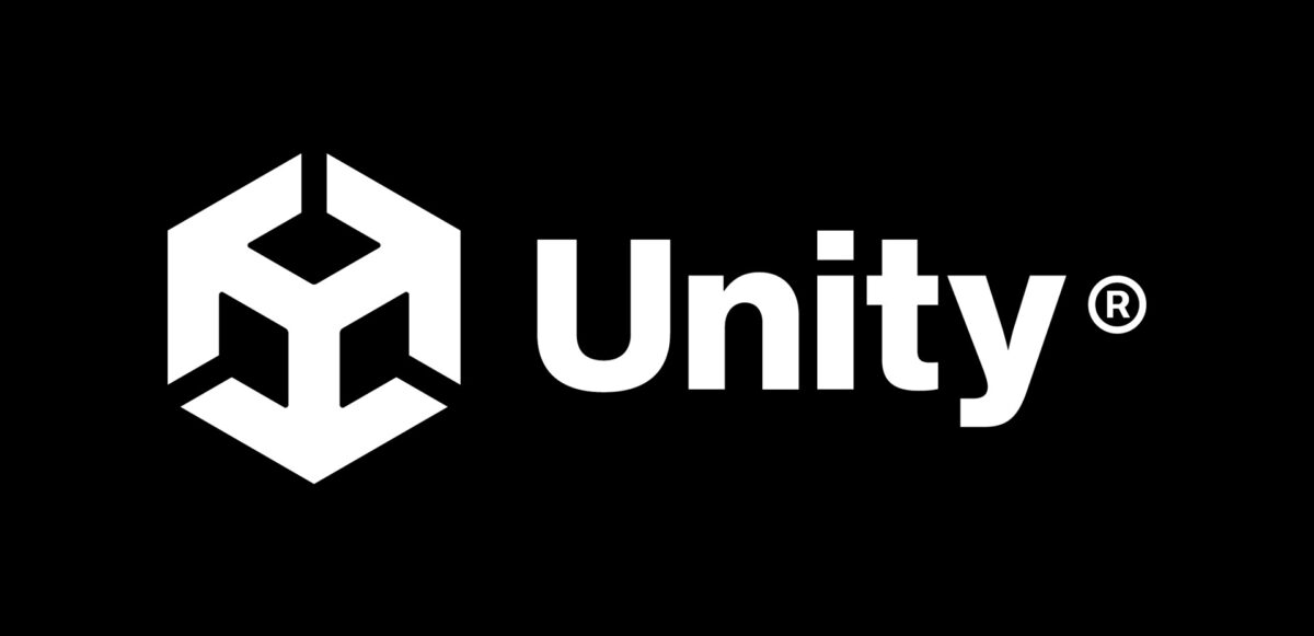 Unity Runtime Fee : la taxe à l&rsquo;installation qui a fâché toute l&rsquo;industrie