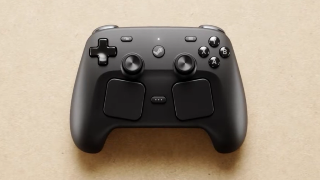 steam_controller