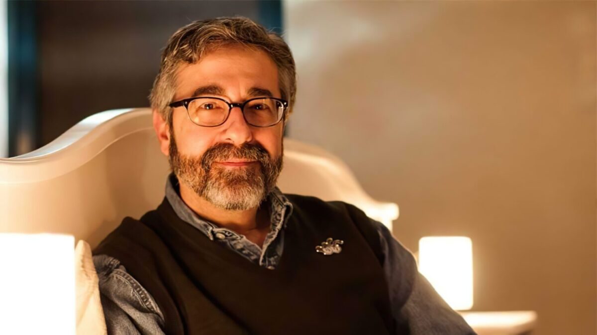 Warren Spector raccroche : 44 ans d&rsquo;immersive sim s&rsquo;arrêtent sur un post LinkedIn