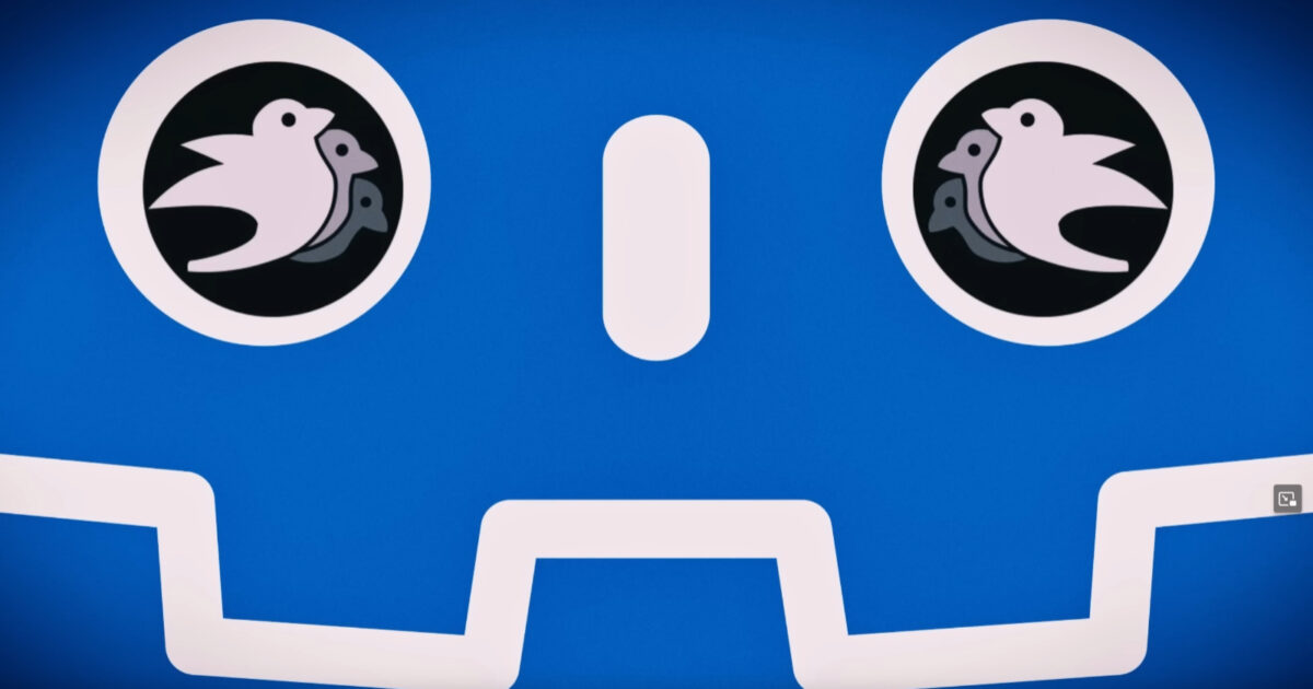 Godot 4.8 et Bevy 0.20 : les moteurs libres passent la seconde