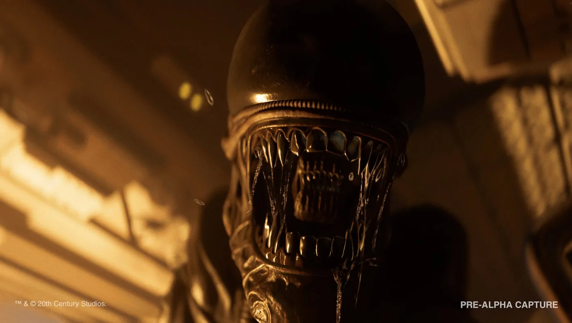 Alien: Isolation 2 : ce qu&rsquo;on sait de la suite et des autres jeux Alien