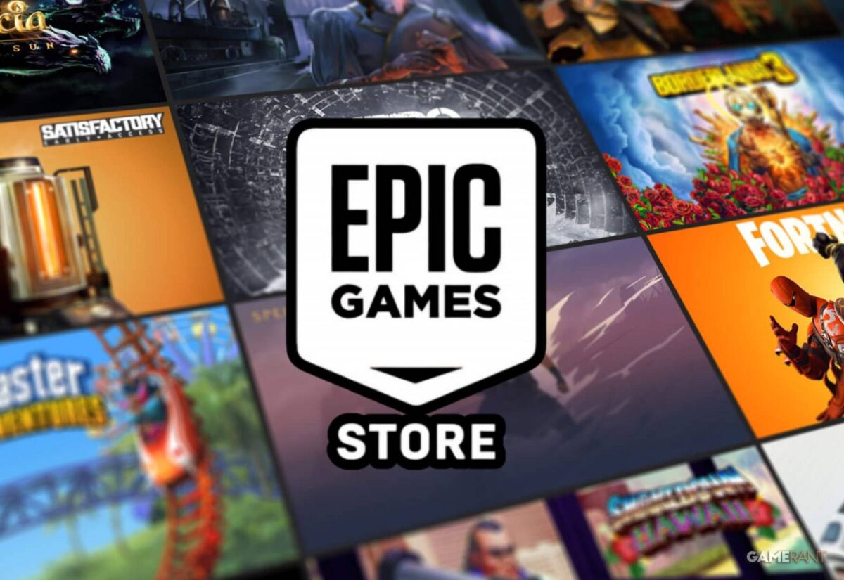 Epic Games et l&rsquo;IA : fin du code écrit à la main, le jeu Disney repoussé