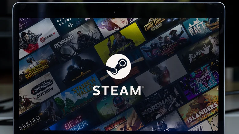 Remboursement Steam : Refund This Game vous défie de le finir en deux heures