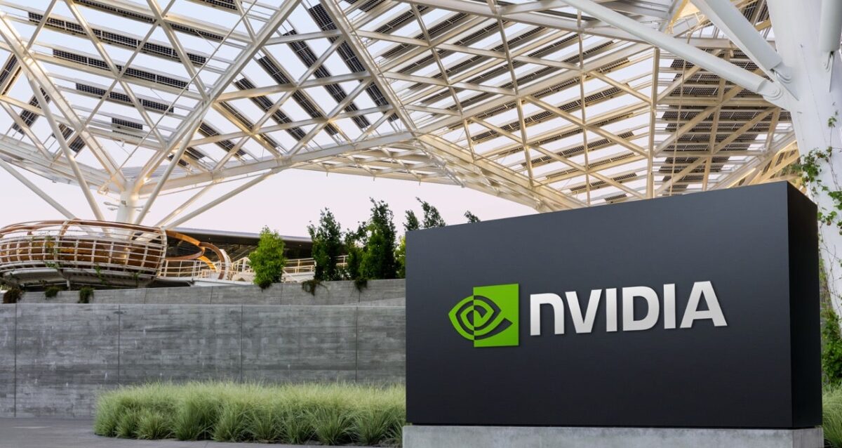 Nvidia lâche Windows 10 : que faire si vous jouez encore dessus ?